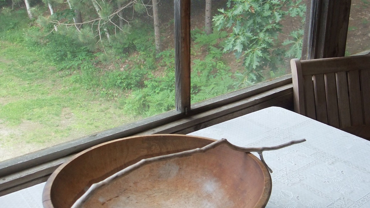 Photo of Others in Beebe Plain