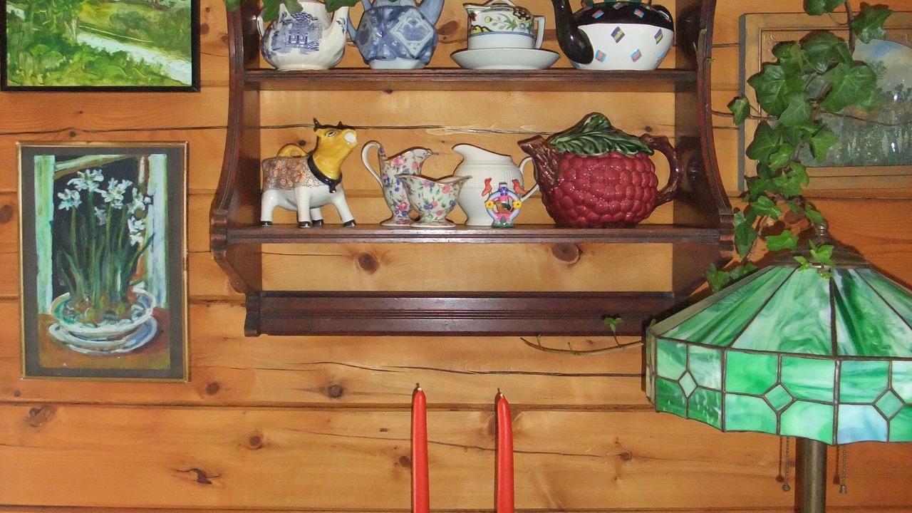 Photo of Others in Beebe Plain