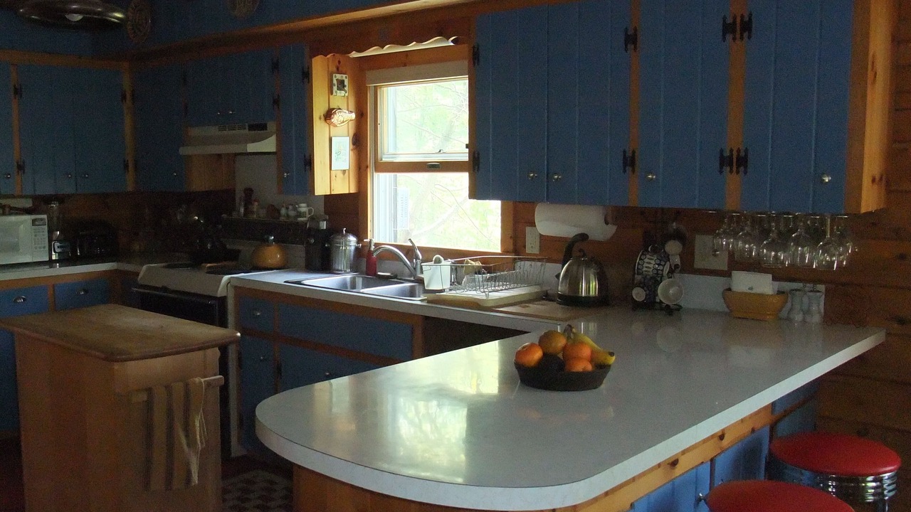 Photo of Others in Beebe Plain