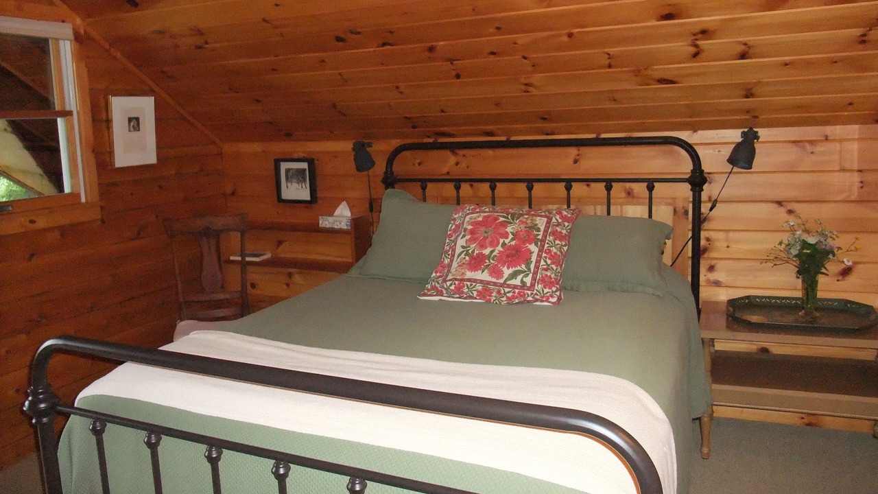 Photo of Others in Beebe Plain