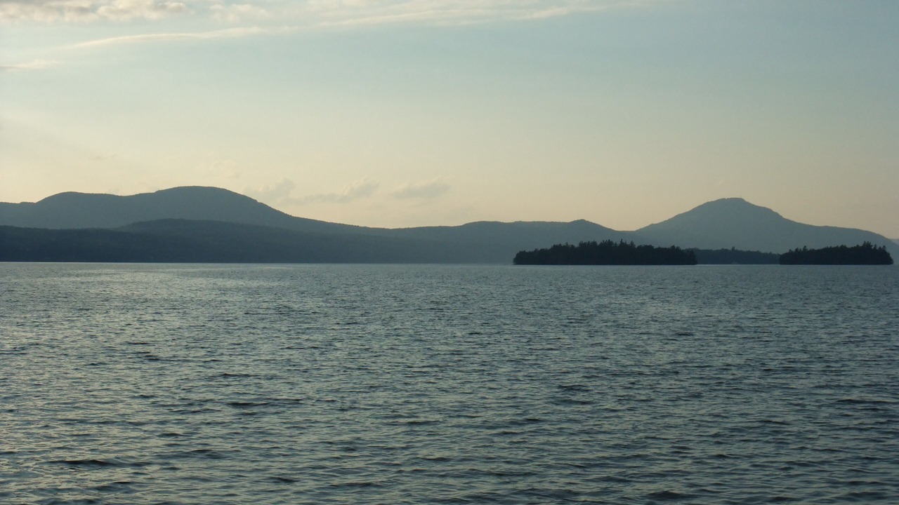 Photo of Outdoor in Beebe Plain