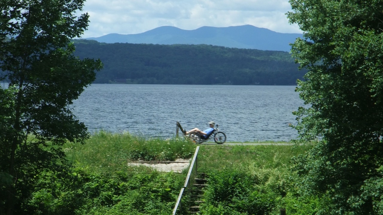 Photo of Others in Beebe Plain