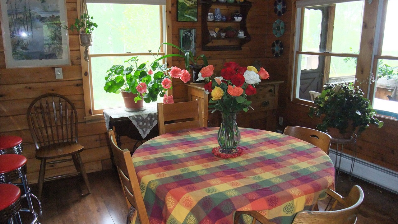 Photo of Others in Beebe Plain