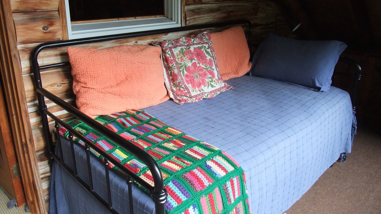 Photo of Outdoor in Beebe Plain