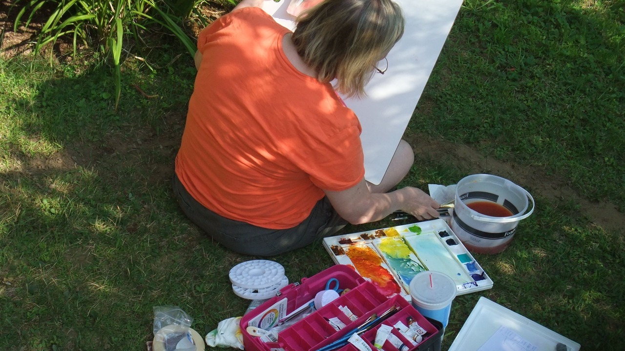 Photo of Others in Beebe Plain