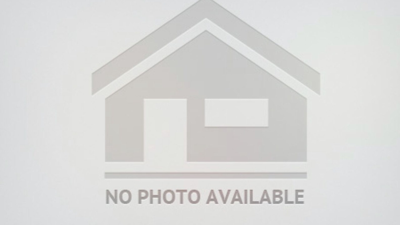 Photo of Others in Garden City