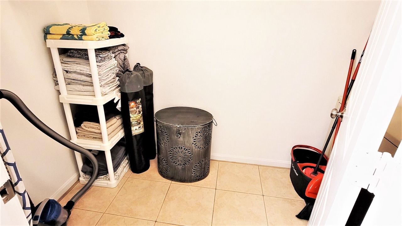 Photo of Others in Clearwater