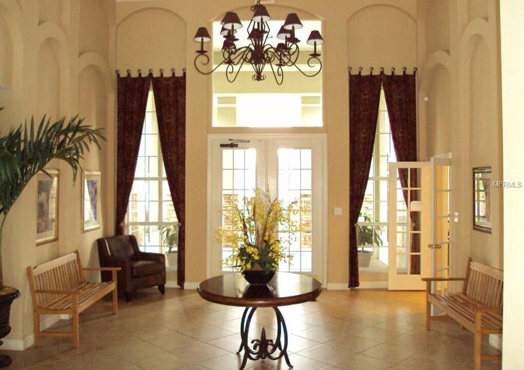 Photo of Others in Clearwater