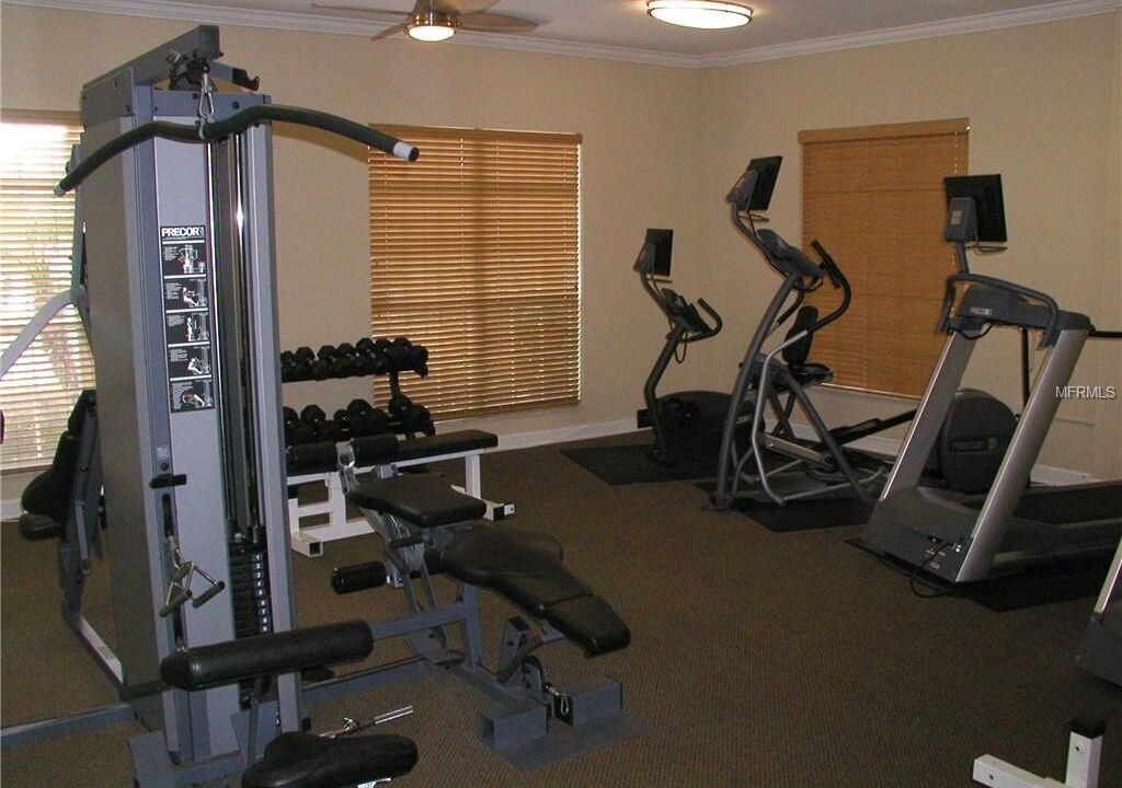 Photo of Others in Clearwater