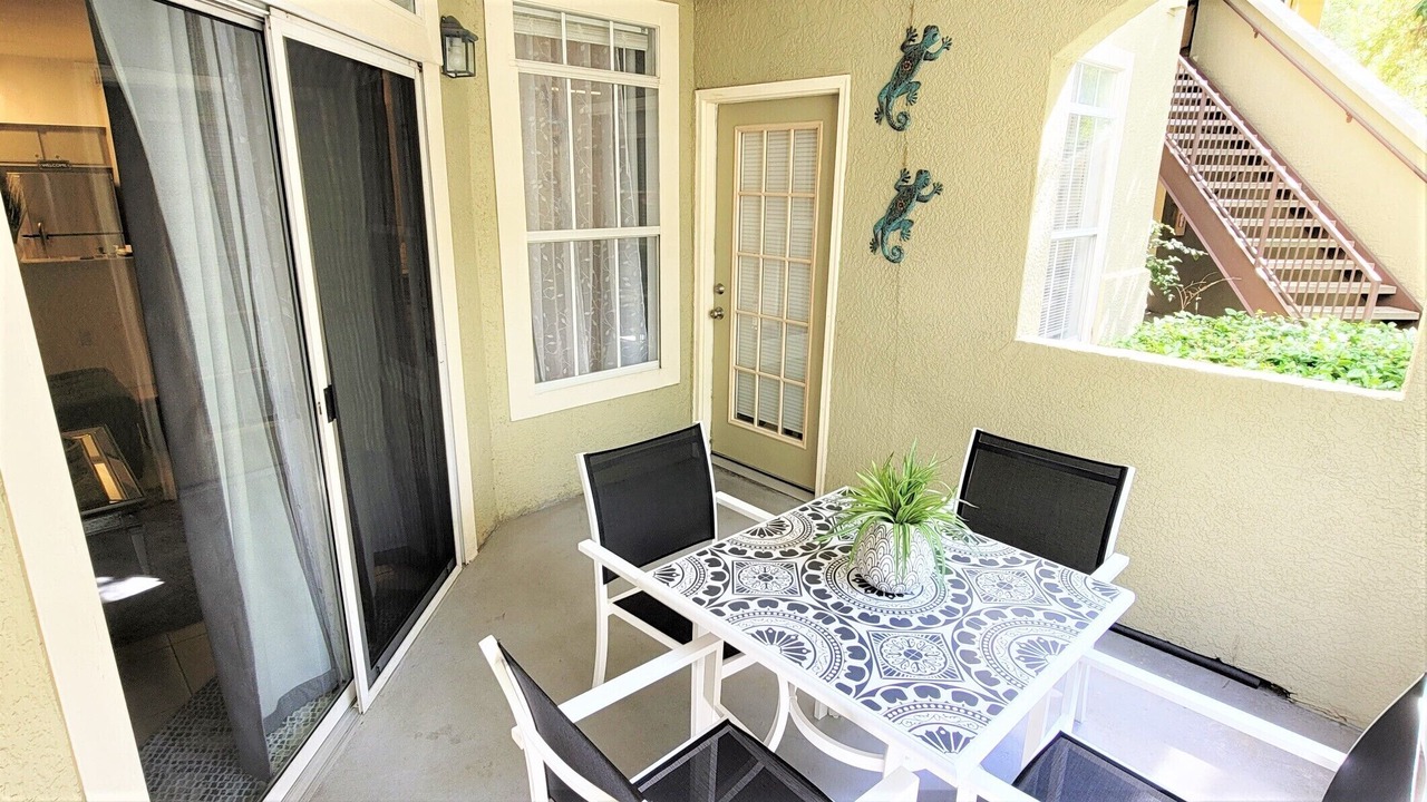 Photo of Outdoor in Clearwater