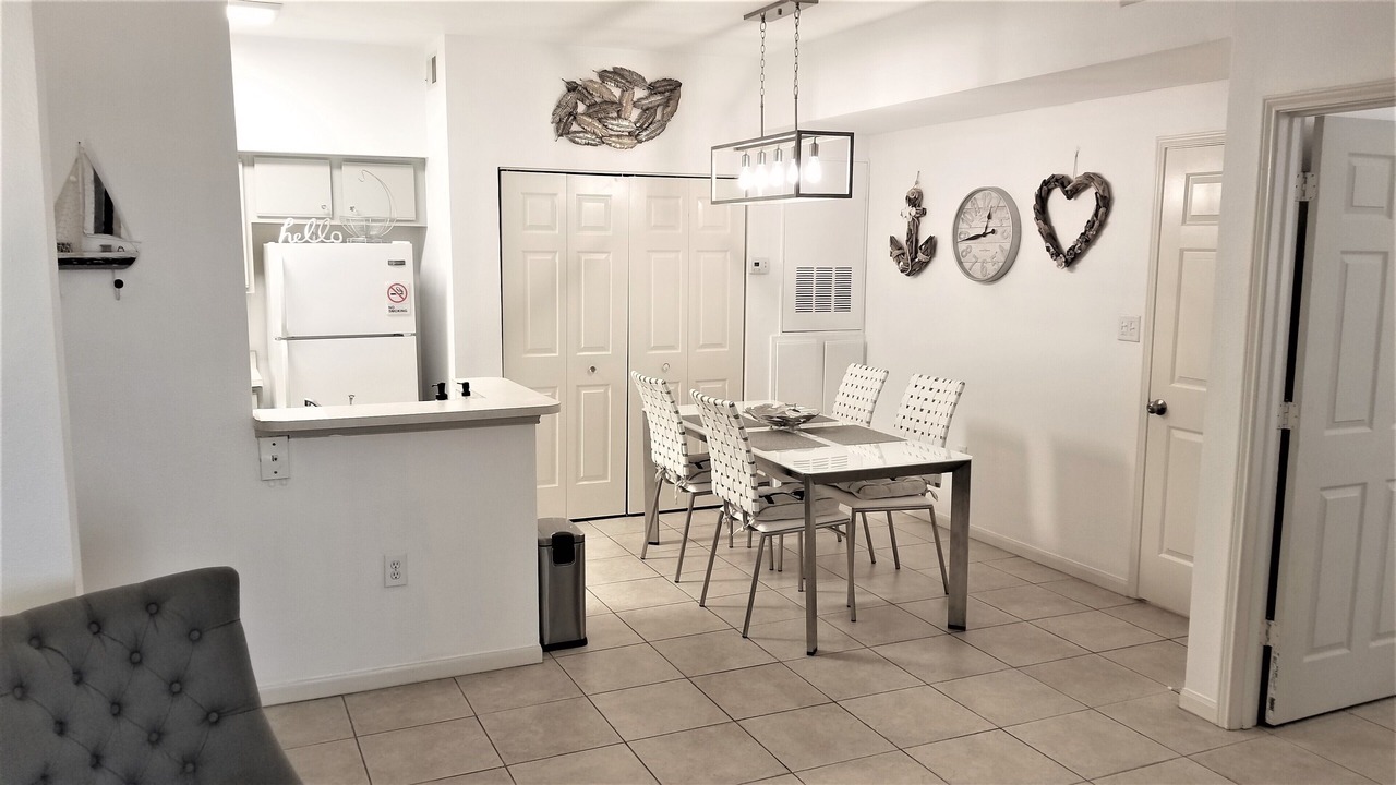 Photo of Others in Clearwater