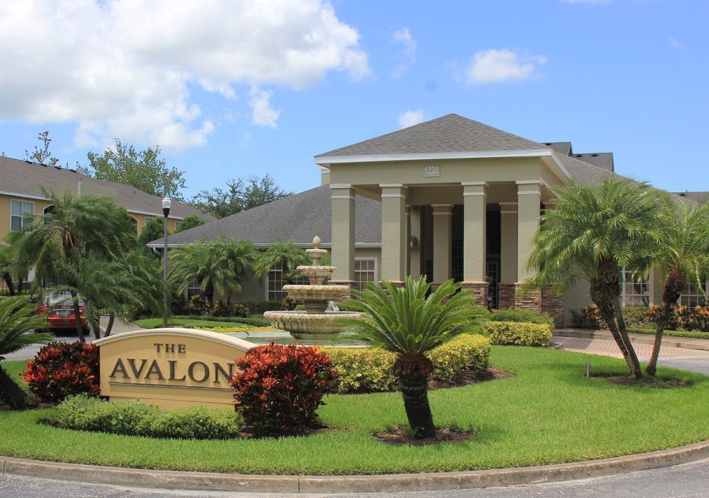 Photo of Outdoor in Clearwater