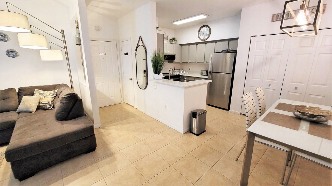 Photo of Others in Clearwater