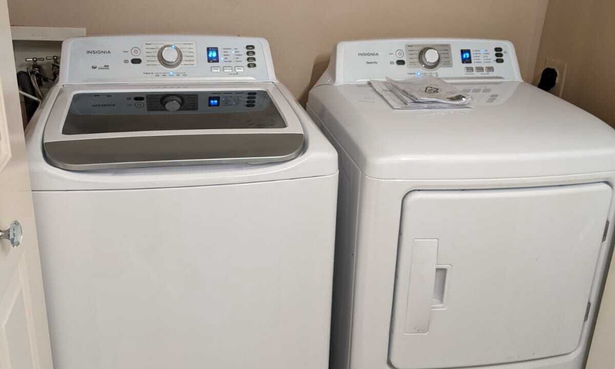 Photo of Others in Clearwater