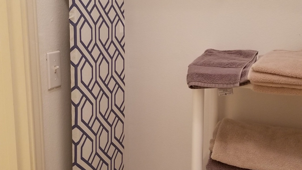 Photo of Bathroom in Clearwater