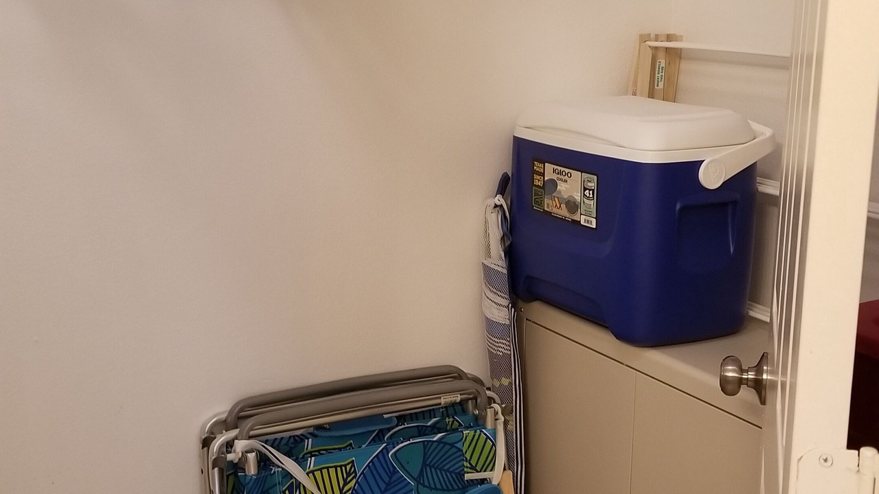 Photo of Others in Clearwater