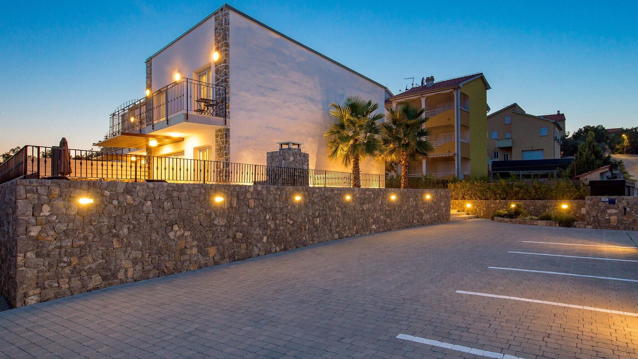 Photo of Outdoor in Kornic