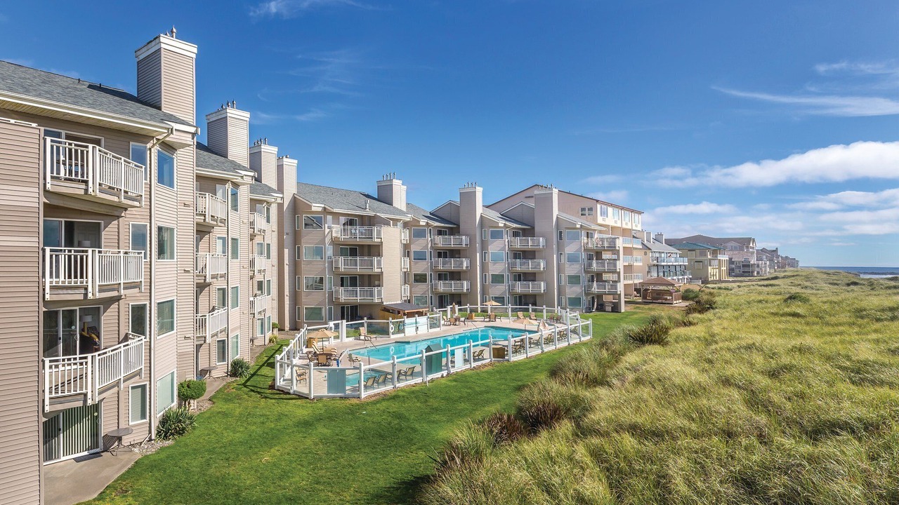 Photo of Outdoor in Ocean Shores