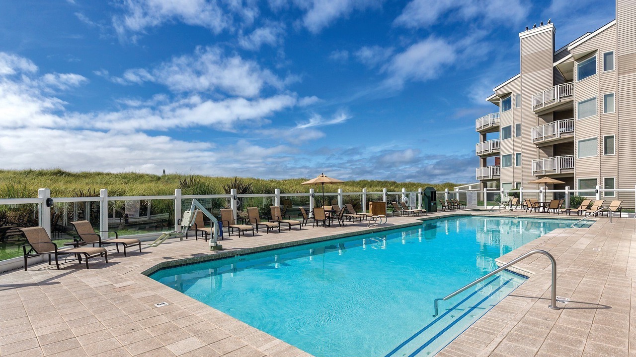 Photo of Outdoor in Ocean Shores