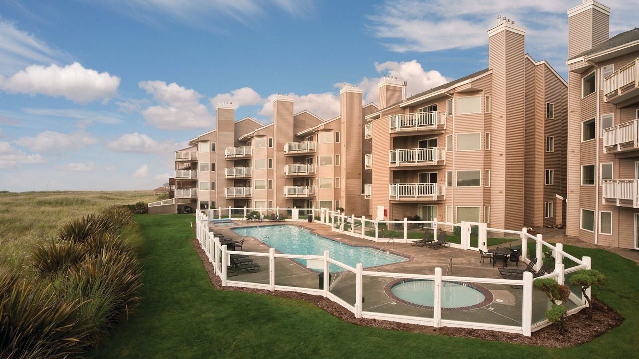 Photo of Outdoor in Ocean Shores