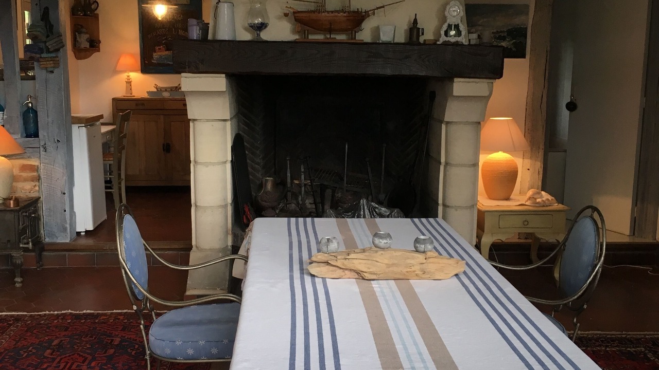 Photo of Others in Bonneville-la-Louvet