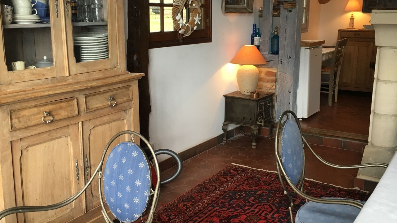 Photo of Others in Bonneville-la-Louvet