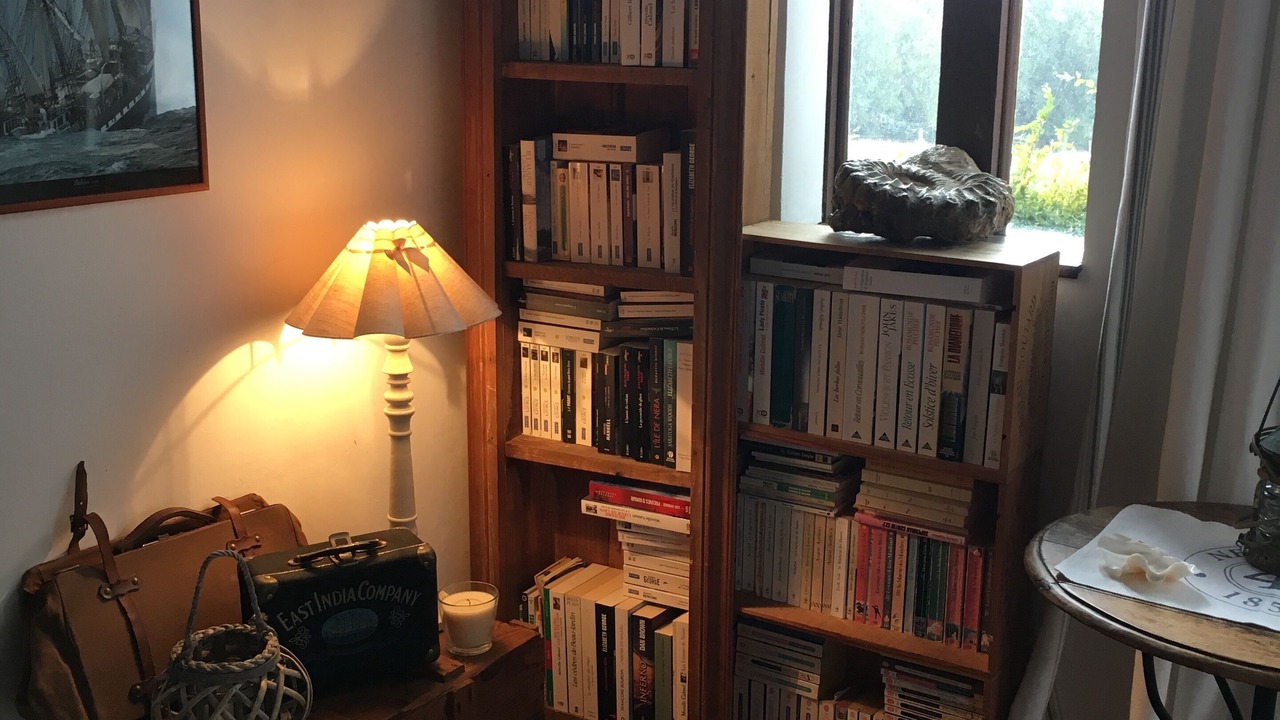 Photo of Others in Bonneville-la-Louvet