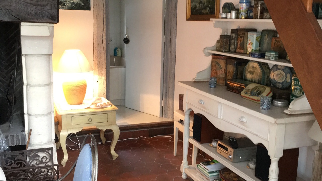 Photo of Others in Bonneville-la-Louvet