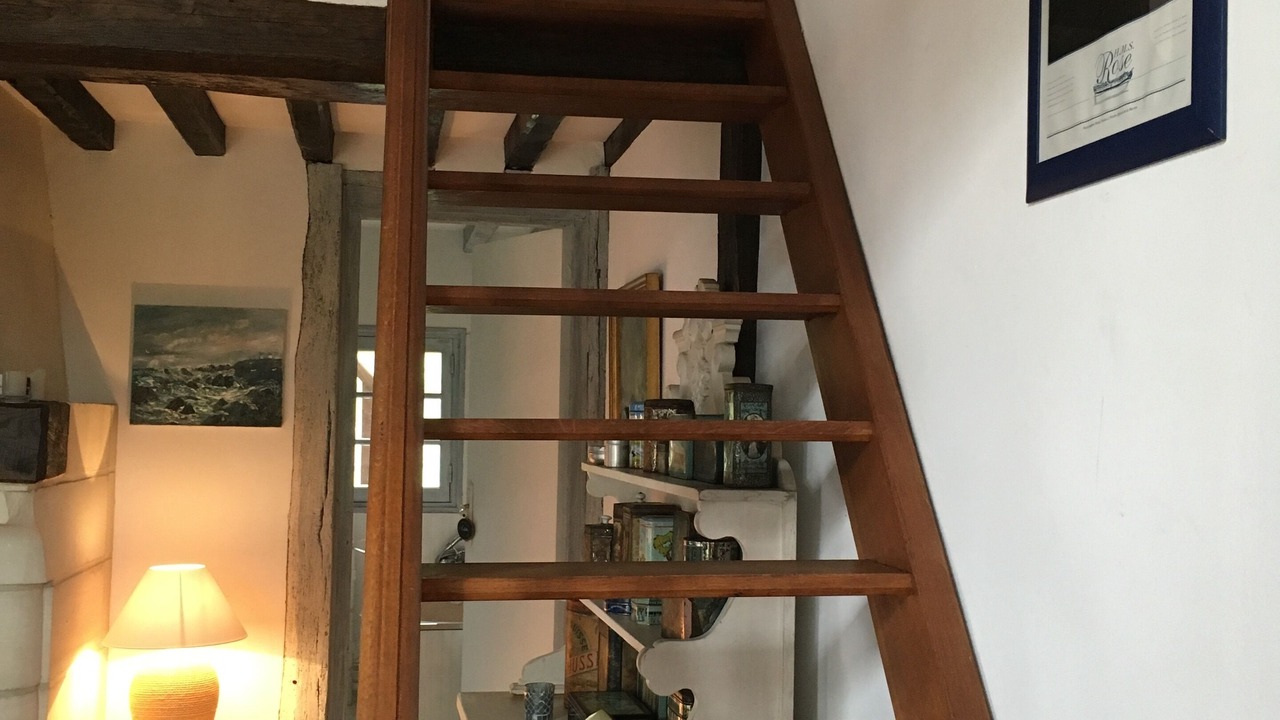 Photo of Others in Bonneville-la-Louvet