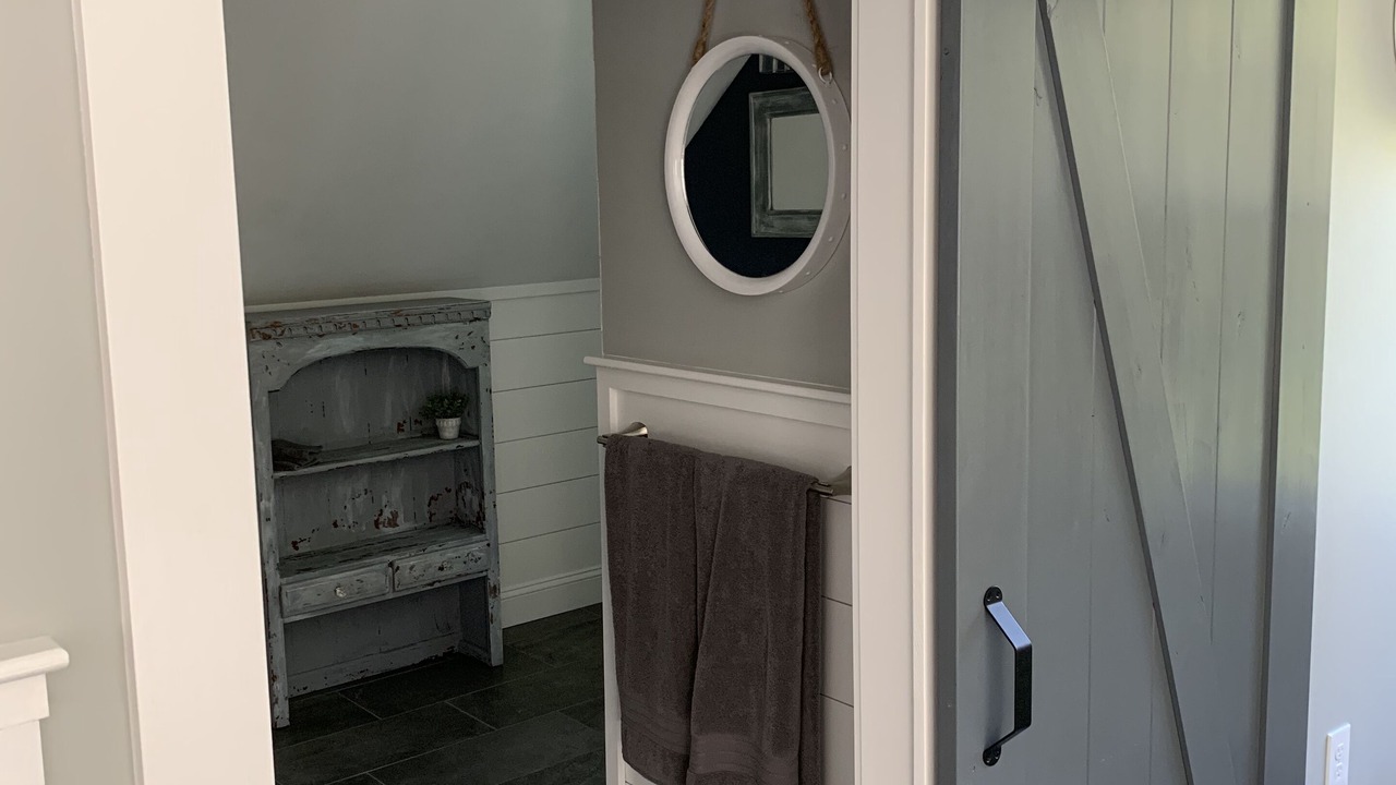 Photo of Others in Kennebunkport