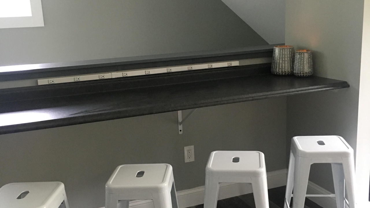 Photo of Others in Kennebunkport