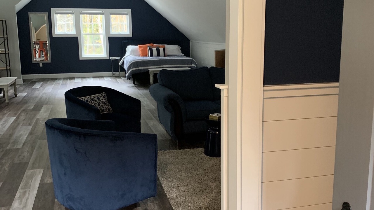 Photo of Others in Kennebunkport