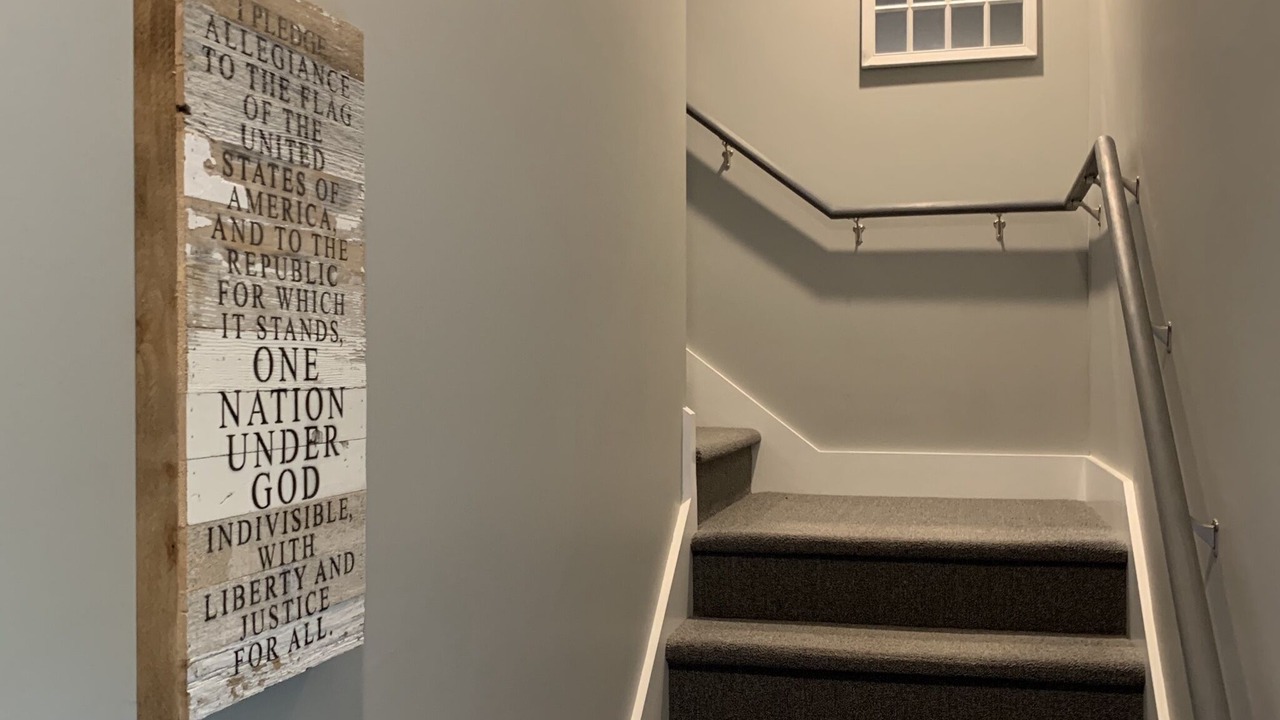 Photo of Others in Kennebunkport