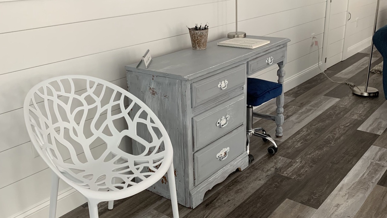 Photo of Others in Kennebunkport