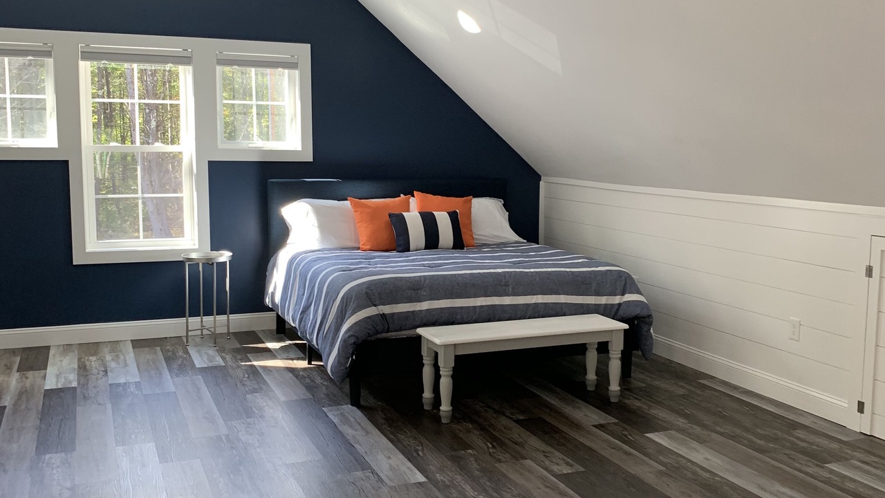 Photo of Others in Kennebunkport