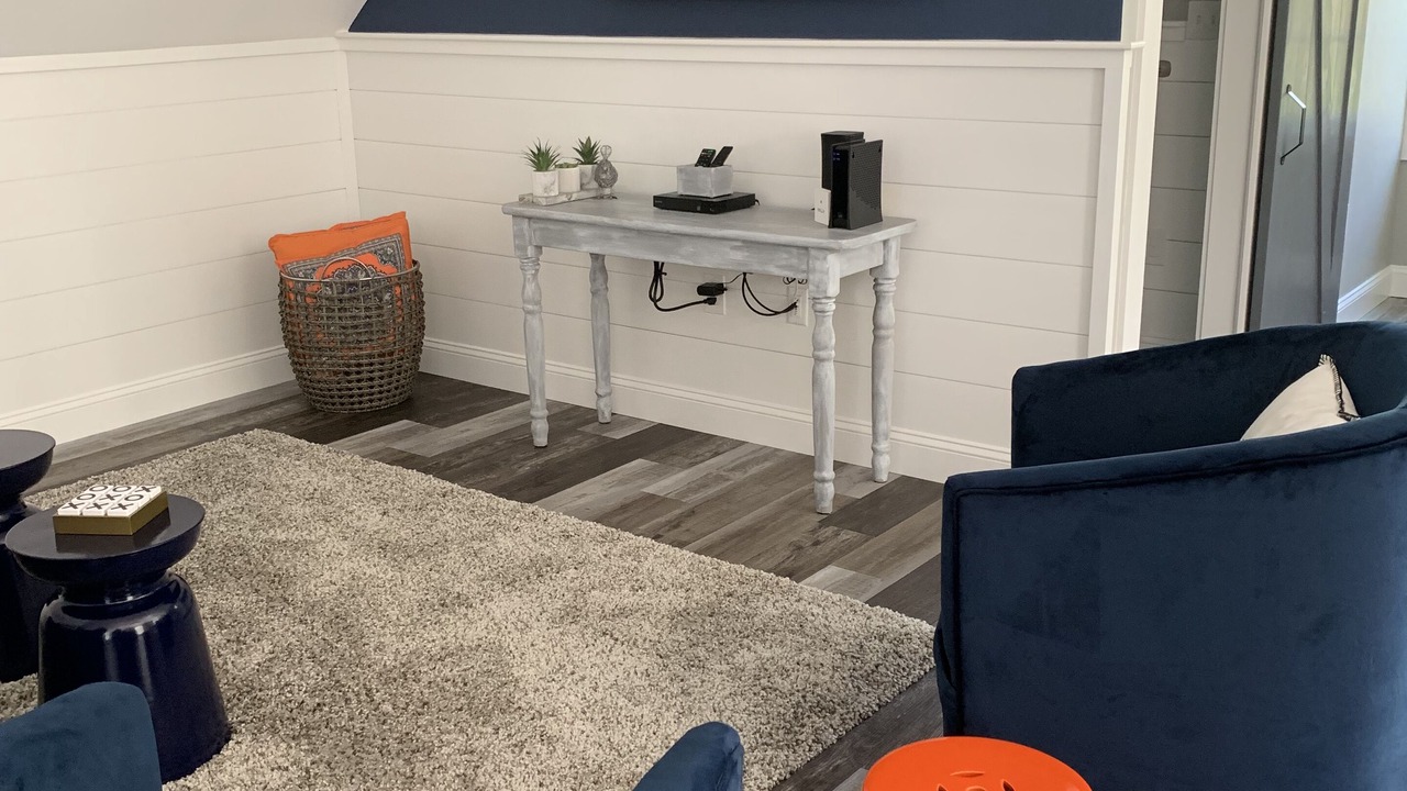 Photo of Others in Kennebunkport