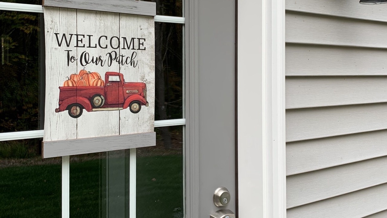 Photo of Outdoor in Kennebunkport