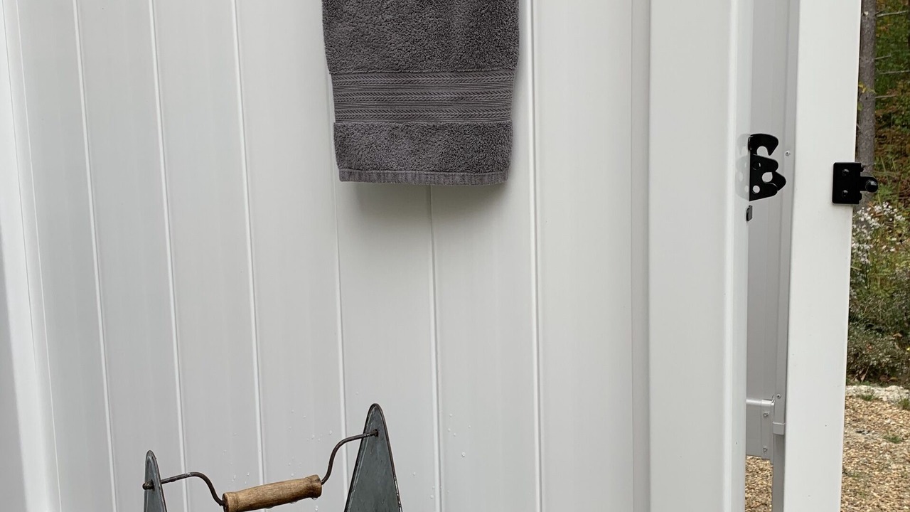 Photo of Outdoor in Kennebunkport