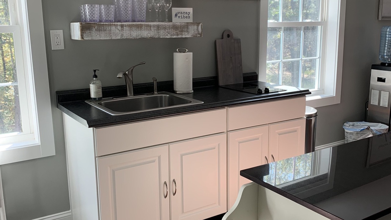 Photo of Others in Kennebunkport