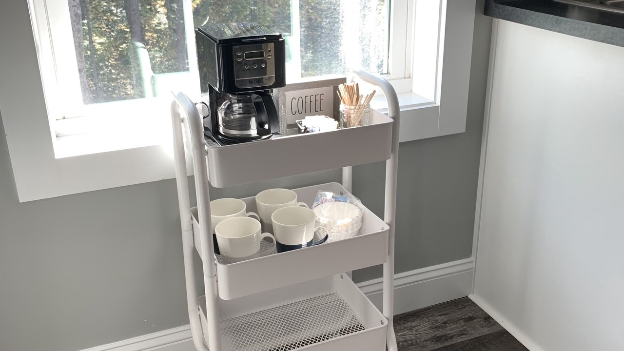 Photo of Others in Kennebunkport