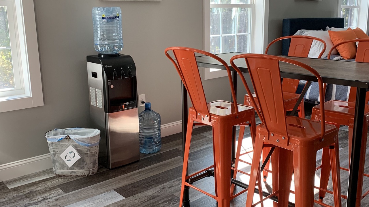 Photo of Others in Kennebunkport