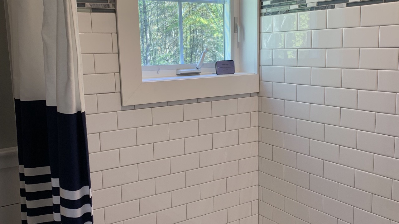 Photo of Others in Kennebunkport