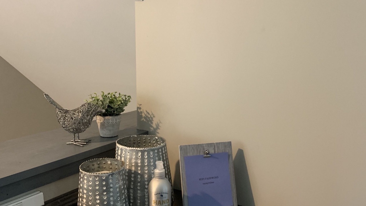 Photo of Others in Kennebunkport