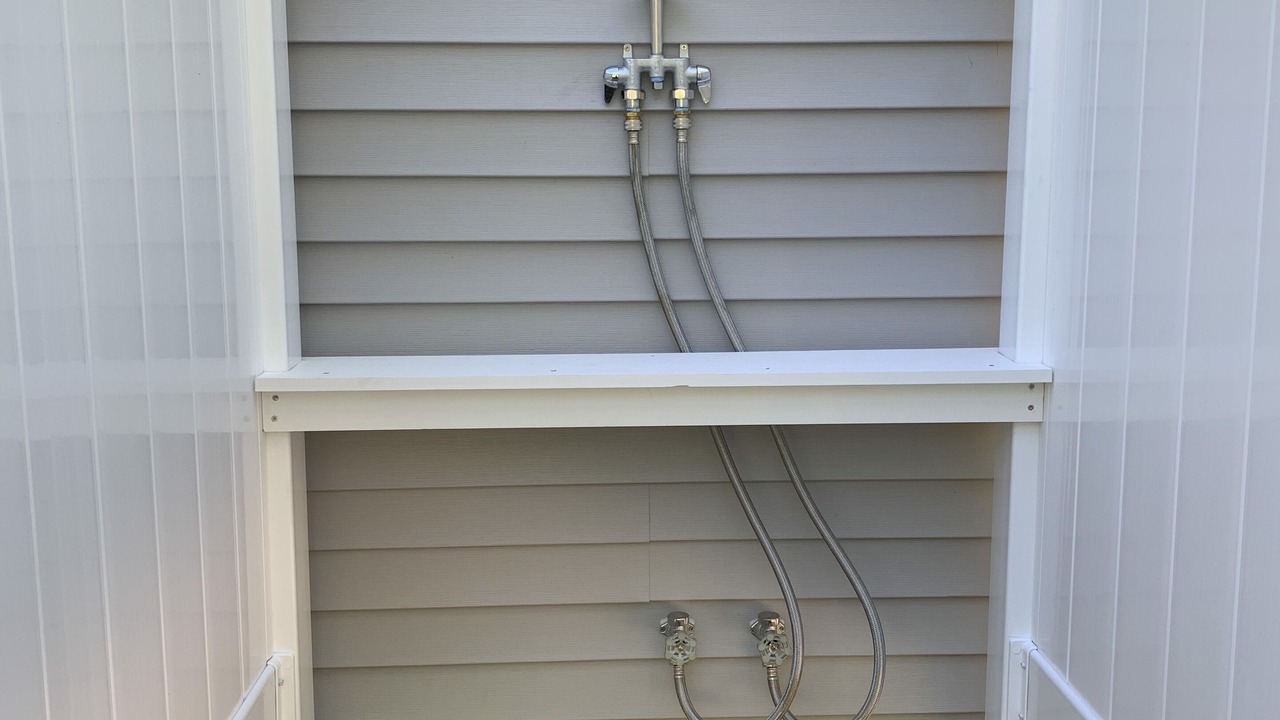 Photo of Others in Kennebunkport