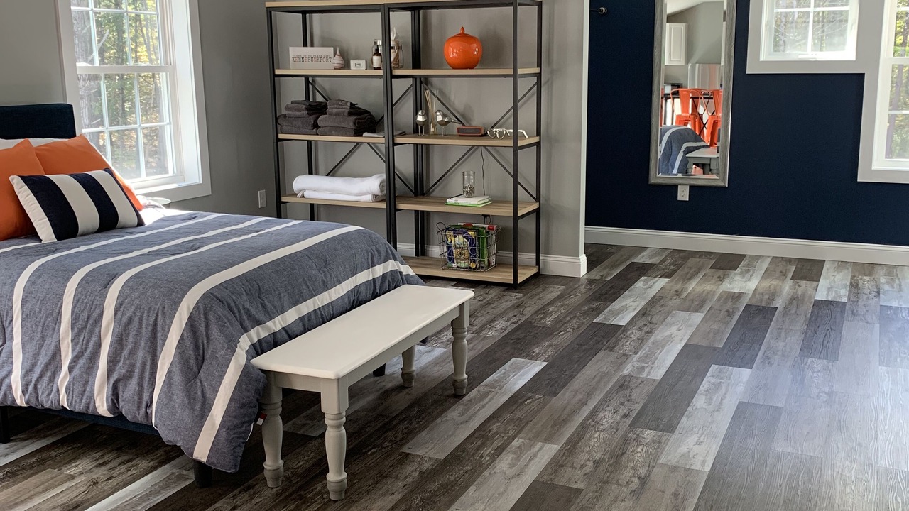 Photo of Others in Kennebunkport