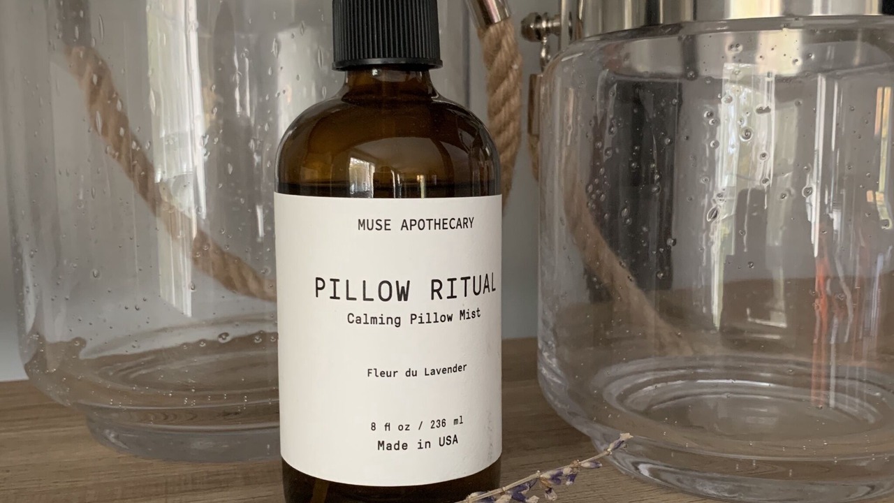 Photo of Others in Kennebunkport