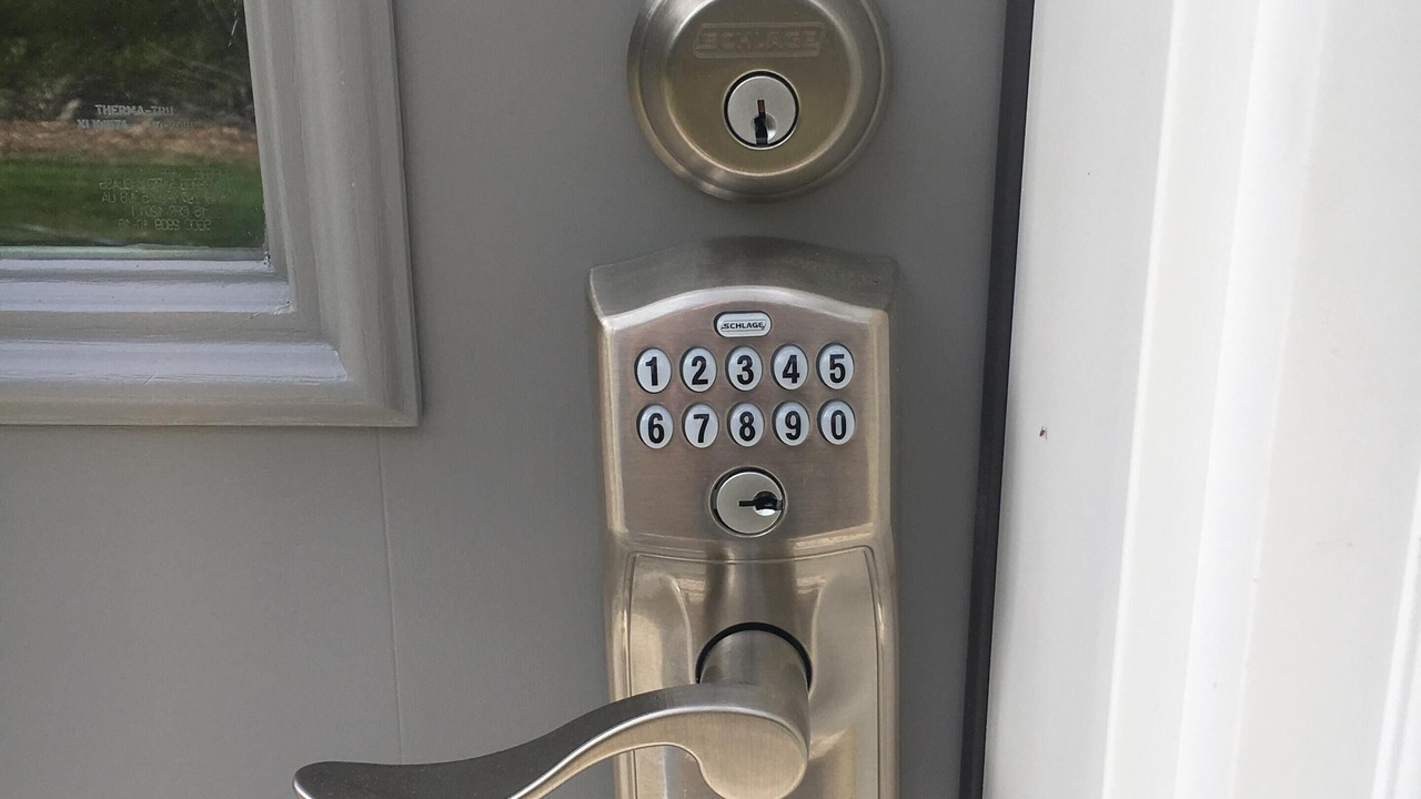 Photo of Others in Kennebunkport