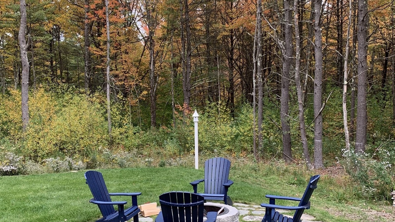 Photo of Others in Kennebunkport