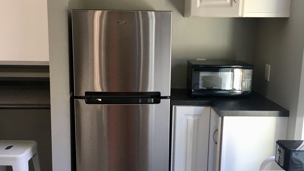 Photo of Kitchen in Kennebunkport