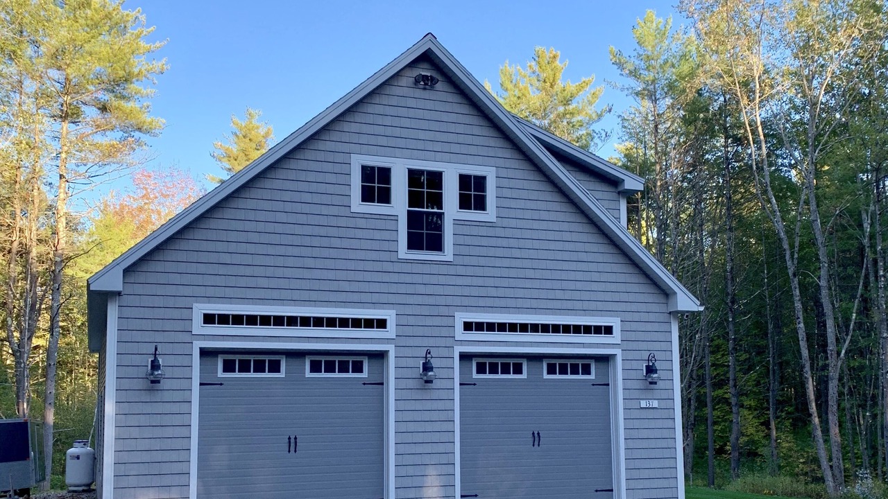 Photo of Outdoor in Kennebunkport